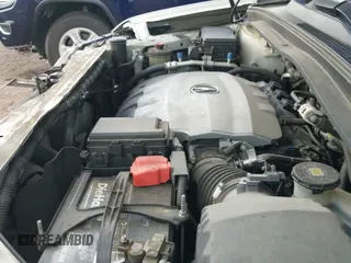 ✅ 2013 Acura MDX Technology • VIN: 2HNYD2H43DH513782 • Лот: 42706668. Опубликован ранее на IAAI с пробегом 310 500 миль. Бесплатный доступ к архиву аукционных продаж из США и подробный отчёт об истории автомобиля на DreamBid. Изображение 19.