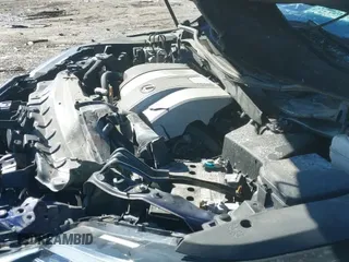 ✅ 2020 Lexus RX 350 • VIN: 2T2HZMDA0LC235233 • Lot: 43476568. Listed on IAAI with 93,467 mi. Free auction sales archive from the USA and detailed vehicle history report at DreamBid. Image 19.