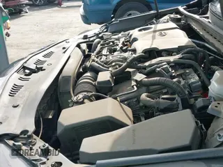 2020 Toyota Camry Hybrid LE with VIN 4T1C31AK4LU530457, listed as a IAAI auction lot 42979781 with 185,711 mi miles and . Bid and sale history available at DreamBid. Image 19.