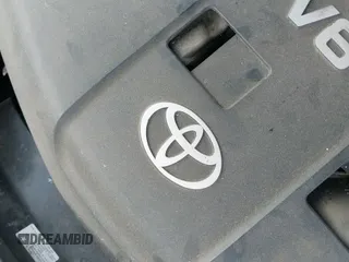 ✅ 2004 Toyota 4Runner Limited • VIN: JTEBU17R940032082 • Lot: 42151751. Listed on IAAI with 59,622 mi. Free auction sales archive from the USA and detailed vehicle history report at DreamBid. Image 18.