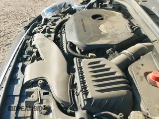 ✅ 2016 MINI Clubman • VIN: WMWLN5C5XG2E30166 • Lot: 43452599. Wystawiony na IAAI z przebiegiem 83 751 mil. Bezpłatny archiwum sprzedaży aukcyjnych z USA i szczegółowy raport historii pojazdu na DreamBid. Zdjęcie 13.