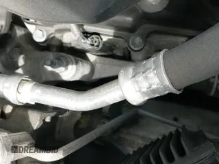 ✅ 2019 Lexus RX 350 • VIN: 2T2BZMCA3KC210705 • Lot: 42094669. Listed on IAAI with 57,070 mi. Free auction sales archive from the USA and detailed vehicle history report at DreamBid. Image 23.