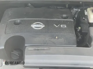 ✅ 2015 Nissan Murano S • VIN: 5N1AZ2MG2FN271209 • Лот: 62968405. Опубликован ранее на Copart с пробегом 66 510 миль. Бесплатный доступ к архиву аукционных продаж из США и подробный отчёт об истории автомобиля на DreamBid. Изображение 11.