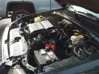 2011 Mercury Mariner Premier с VIN 4M2CN9HG7BKJ03485, выставлен на аукционе IAAI как лот 43231465 с пробегом 135 135 миль миль и . История ставок и продаж доступна на DreamBid. Изображение 19.