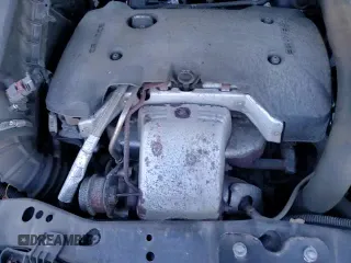 ✅ 2018 Buick Regal Essence • VIN: W04GV8SX7J1116259 • Lot: 81977415. Wystawiony na Copart z przebiegiem 140 488 mil. Bezpłatny archiwum sprzedaży aukcyjnych z USA i szczegółowy raport historii pojazdu na DreamBid. Zdjęcie 15.