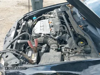 ✅ 2014 Acura TSX Technology • VIN: JH4CU2F60EC001064 • Lot: 43086062. Wystawiony na IAAI z przebiegiem 127 747 mil. Bezpłatny archiwum sprzedaży aukcyjnych z USA i szczegółowy raport historii pojazdu na DreamBid. Zdjęcie 20.