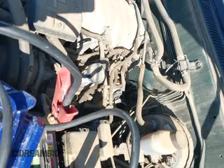 ✅ 2004 Toyota Sequoia SR5 • VIN: 5TDZT34A54S214942 • Lot: 43641261. Wystawiony na IAAI z przebiegiem 222 078 mil. Bezpłatny archiwum sprzedaży aukcyjnych z USA i szczegółowy raport historii pojazdu na DreamBid. Zdjęcie 12.