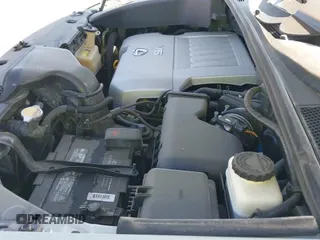 ✅ 2008 Lexus RX 350 • VIN: 2T2GK31U38C052196 • Лот: 43414816. Опубликован ранее на IAAI с пробегом 77 547 миль. Бесплатный доступ к архиву аукционных продаж из США и подробный отчёт об истории автомобиля на DreamBid. Изображение 20.