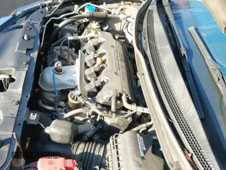 ✅ 2013 Honda Civic EX • VIN: 19XFB2F8XDE045652 • Лот: 41824324. Опубликован ранее на IAAI с пробегом 55 949 миль. Бесплатный доступ к архиву аукционных продаж из США и подробный отчёт об истории автомобиля на DreamBid. Изображение 19.