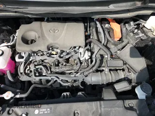 ✅ 2023 Toyota Sienna XSE • VIN: 5TDDSKFC2PS093930 • Лот: 80171215. Опубликован ранее на Copart с пробегом 38 328 миль. Бесплатный доступ к архиву аукционных продаж из США и подробный отчёт об истории автомобиля на DreamBid. Изображение 13.