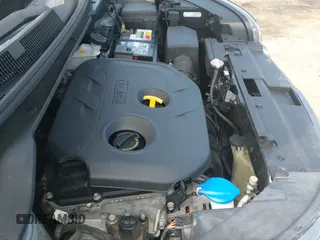 ✅ 2019 Kia Soul + • VIN: KNDJP3A57K7631608 • Lot: 43157024. Wystawiony na IAAI z przebiegiem 63 847 mil. Bezpłatny archiwum sprzedaży aukcyjnych z USA i szczegółowy raport historii pojazdu na DreamBid. Zdjęcie 20.