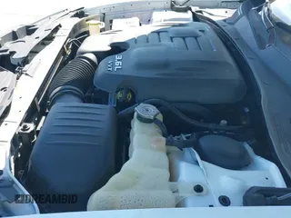 ✅ 2018 Chrysler 300 S • VIN: 2C3CCABG9JH315627 • Лот: 43432544. Опубликован ранее на IAAI с пробегом 65 455 миль. Бесплатный доступ к архиву аукционных продаж из США и подробный отчёт об истории автомобиля на DreamBid. Изображение 22.