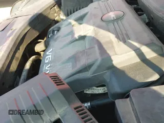 ✅ 2015 GMC Terrain SLE • VIN: 2GKFLRE30F6286297 • Лот: 42476165. Опубликован ранее на IAAI с пробегом 88 779 миль. Бесплатный доступ к архиву аукционных продаж из США и подробный отчёт об истории автомобиля на DreamBid. Изображение 19.