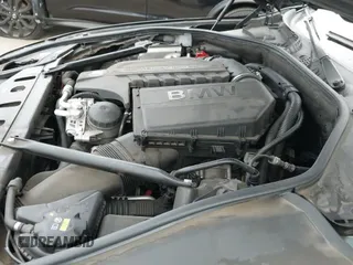 ✅ 2016 BMW 5 Series 535i • VIN: WBA5B1C59GG131987 • Lot: 42184450. Listed on IAAI with 90,363 mi. Free auction sales archive from the USA and detailed vehicle history report at DreamBid. Image 19.