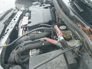 ✅ 2017 Chevrolet Cruze LS • VIN: 1G1BC5SM3H7169728 • Lot: 43563038. Listed on IAAI with 120,622 mi. Free auction sales archive from the USA and detailed vehicle history report at DreamBid. Image 19.