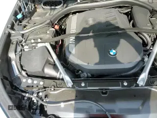 ✅ 2025 BMW 7 Series 740i • VIN: WBA23EH06SCT36106 • Lot: 56697555. Listed on Copart with 3,524 mi. Free auction sales archive from the USA and detailed vehicle history report at DreamBid. Image 14.