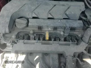 ✅ 2022 Hyundai Venue SEL • VIN: KMHRC8A32NU153769 • Lot: 56330465. Listed on Copart with 23,956 mi. Free auction sales archive from the USA and detailed vehicle history report at DreamBid. Image 14.