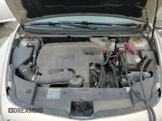 ✅ 2010 Chevrolet Malibu 1LS • VIN: 1G1ZB5EB2AF152166 • Lot: 82626964. Listed on Copart with 101,846 mi. Free auction sales archive from the USA and detailed vehicle history report at DreamBid. Image 13.