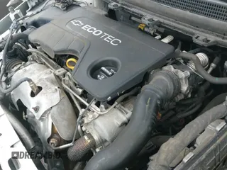 2017 Chevrolet Cruze LT with VIN 1G1BH5SE2H7247474, listed as a IAAI auction lot 41625478 with 113,023 mi miles and . Bid and sale history available at DreamBid. Image 15.