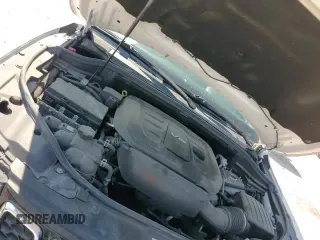 ✅ 2019 Jeep Grand Cherokee Altitude • VIN: 1C4RJEAG2KC598266 • Lot: 71260365. Listed on Copart with 84,050 mi. Free auction sales archive from the USA and detailed vehicle history report at DreamBid. Image 15.