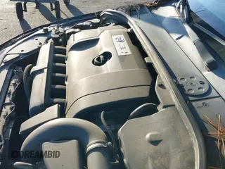 ✅ 2011 Volvo S80 3.2L • VIN: YV1940AS5B1145425 • Лот: 43772786. Опубликован ранее на IAAI с пробегом 149 642 миль. Бесплатный доступ к архиву аукционных продаж из США и подробный отчёт об истории автомобиля на DreamBid. Изображение 12.