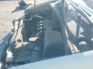 ✅ 2000 Toyota Sienna LE • VIN: 4T3ZF13C0YU233854 • Lot: 43752602. Wystawiony na IAAI z przebiegiem 175 499 mil. Bezpłatny archiwum sprzedaży aukcyjnych z USA i szczegółowy raport historii pojazdu na DreamBid. Zdjęcie 13.