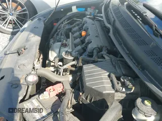 ✅ 2006 Honda Civic EX • VIN: 2HGFG11816H553102 • Lot: 43147348. Listed on IAAI with 161,816 mi. Free auction sales archive from the USA and detailed vehicle history report at DreamBid. Image 12.