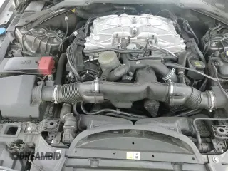 ✅ 2017 Jaguar XF 35t Premium • VIN: SAJBJ4BV0HCY43519 • Лот: 55586225. Опубликован ранее на Copart с пробегом 63 916 миль. Бесплатный доступ к архиву аукционных продаж из США и подробный отчёт об истории автомобиля на DreamBid. Изображение 15.