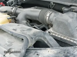 ✅ 2018 Ford Expedition Max XLT • VIN: 1FMJK1JT3JEA28193 • Lot: 43175589. Wystawiony na IAAI z przebiegiem 159 187 mil. Bezpłatny archiwum sprzedaży aukcyjnych z USA i szczegółowy raport historii pojazdu na DreamBid. Zdjęcie 24.