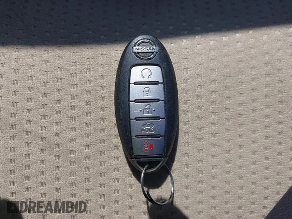 ✅ 2015 Nissan Altima 2.5 • VIN: 1N4AL3AP4FC247382 • Лот: 44712102. Опубліковано раніше на IAAI з пробігом 142 535 миль. Безкоштовний доступ до архіву аукціонних продажів зі США та докладний звіт про історію автомобіля на DreamBid. Зображення 11.