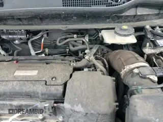 ✅ 2019 Honda CR-V LX • VIN: 2HKRW6H36KH232826 • Lot: 90372485. Listed on Copart with 64,011 mi. Free auction sales archive from the USA and detailed vehicle history report at DreamBid. Image 15.