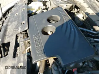 ✅ 2019 Nissan Altima S • VIN: 1N4BL4BV4KC111660 • Lot: 43579164. Listed on IAAI with 155,876 mi. Free auction sales archive from the USA and detailed vehicle history report at DreamBid. Image 19.