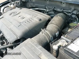 ✅ 2019 Volkswagen Golf GTI S • VIN: 3VW6T7AU0KM004557 • Lot: 42415427. Wystawiony na IAAI z przebiegiem 100 746 mil. Bezpłatny archiwum sprzedaży aukcyjnych z USA i szczegółowy raport historii pojazdu na DreamBid. Zdjęcie 22.