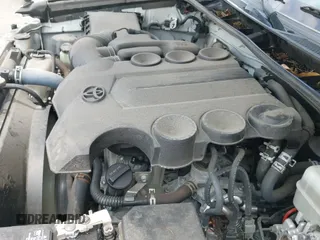 ✅ 2017 Toyota 4Runner SR5 Premium • VIN: JTEBU5JR3H5438710 • Lot: 42930175. Listed on IAAI with 96,858 mi. Free auction sales archive from the USA and detailed vehicle history report at DreamBid. Image 20.