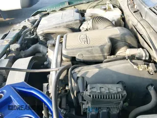 ✅ 2006 Isuzu Ascender S • VIN: 4NUDS13S062702383 • Lot: 43749996. Wystawiony na IAAI z przebiegiem 265 590 mil. Bezpłatny archiwum sprzedaży aukcyjnych z USA i szczegółowy raport historii pojazdu na DreamBid. Zdjęcie 12.