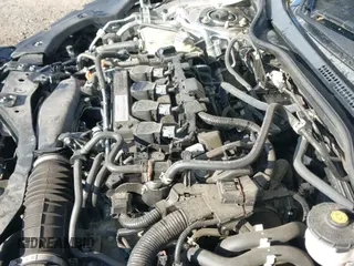 ✅ 2019 Honda Civic Sport • VIN: SHHFK7H43KU201494 • Lot: 43607719. Wystawiony na IAAI z przebiegiem 62 349 mil. Bezpłatny archiwum sprzedaży aukcyjnych z USA i szczegółowy raport historii pojazdu na DreamBid. Zdjęcie 20.