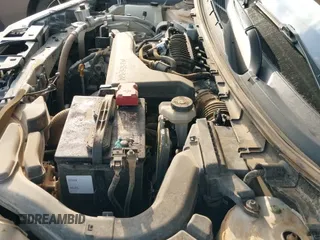 ✅ 2020 Nissan Rogue S • VIN: 5N1AT2MT9LC808034 • Лот: 42758948. Опубликован ранее на IAAI с пробегом 112 580 миль. Бесплатный доступ к архиву аукционных продаж из США и подробный отчёт об истории автомобиля на DreamBid. Изображение 19.