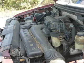 ✅ 2007 Ford F-150 XLT • VIN: 1FTPW12V97KC21168 • Lot: 43360221. Wystawiony na IAAI z przebiegiem 339 000 mil. Bezpłatny archiwum sprzedaży aukcyjnych z USA i szczegółowy raport historii pojazdu na DreamBid. Zdjęcie 19.