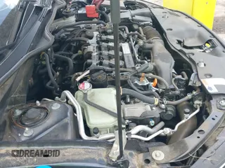 ✅ 2018 Honda Civic EX-L • VIN: JHMFC1F72JX004778 • Lot: 42997234. Listed on IAAI with 112,384 mi. Free auction sales archive from the USA and detailed vehicle history report at DreamBid. Image 19.