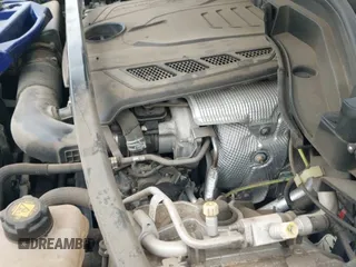 ✅ 2020 Alfa Romeo Stelvio Ti Sport • VIN: ZASPAKBN3L7C98157 • Lot: 42747881. Wystawiony na IAAI z przebiegiem 42 299 mil. Bezpłatny archiwum sprzedaży aukcyjnych z USA i szczegółowy raport historii pojazdu na DreamBid. Zdjęcie 19.