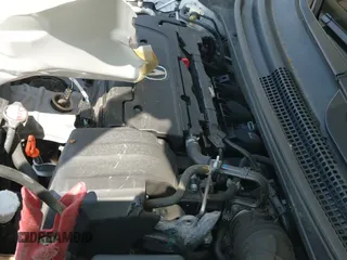 ✅ 2020 Acura ILX Premium • VIN: 19UDE2F70LA010403 • Lot: 40056198. Listed on IAAI with 44,971 mi. Free auction sales archive from the USA and detailed vehicle history report at DreamBid. Image 20.