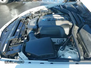 ✅ 2009 BMW 6 Series 650i • VIN: WBAEB53549CX64365 • Lot: 42909899. Listed on IAAI with 69,661 mi. Free auction sales archive from the USA and detailed vehicle history report at DreamBid. Image 14.