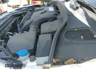 ✅ 2014 Volvo XC60 R-Design Premier Plus • VIN: YV4902DZ0E2546642 • Lot: 42149824. Wystawiony na IAAI z przebiegiem 133 669 mil. Bezpłatny archiwum sprzedaży aukcyjnych z USA i szczegółowy raport historii pojazdu na DreamBid. Zdjęcie 19.