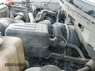 ✅ 2009 Ford F-150 STX • VIN: 1FTRX12859FA64699 • Lot: 42641630. Listed on IAAI with 155,127 mi. Free auction sales archive from the USA and detailed vehicle history report at DreamBid. Image 23.