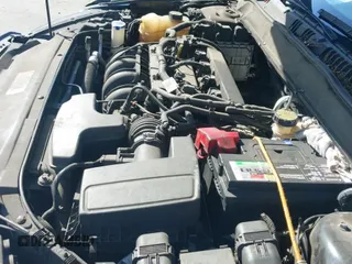 ✅ 2014 Ford Fusion S • VIN: 3FA6P0G78ER203885 • Lot: 43650078. Listed on IAAI with 166,118 mi. Free auction sales archive from the USA and detailed vehicle history report at DreamBid. Image 14.