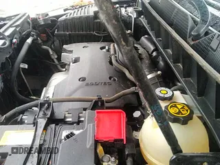 ✅ 2019 GMC Acadia SLE • VIN: 1GKKNSLA0KZ211910 • Lot: 41611821. Listed on IAAI with 102,590 mi. Free auction sales archive from the USA and detailed vehicle history report at DreamBid. Image 19.