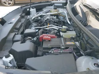 ✅ 2025 Mitsubishi Outlander SE • VIN: JA4J3VA8XSZ021492 • Lot: 42555473. Listed on IAAI with 5,325 mi. Free auction sales archive from the USA and detailed vehicle history report at DreamBid. Image 19.