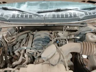 ✅ 2019 Ford F-150 XL • VIN: 1FTEX1E55KKC71218 • Лот: 43715148. Опубликован ранее на IAAI с пробегом 128 486 миль. Бесплатный доступ к архиву аукционных продаж из США и подробный отчёт об истории автомобиля на DreamBid. Изображение 18.