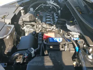 ✅ 2025 Honda CR-V EX-L • VIN: 2HKRS4H71SH486639 • Лот: 43396776. Опубликован ранее на IAAI с пробегом 3 159 миль. Бесплатный доступ к архиву аукционных продаж из США и подробный отчёт об истории автомобиля на DreamBid. Изображение 19.