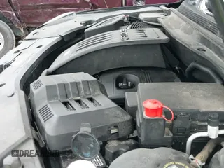 ✅ 2017 GMC Terrain SLE • VIN: 2GKALNEK4H6280211 • Лот: 42736403. Опубликован ранее на IAAI с пробегом 101 485 миль. Бесплатный доступ к архиву аукционных продаж из США и подробный отчёт об истории автомобиля на DreamBid. Изображение 20.